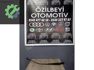 caddy 2004 2014 sag silecek kolu orjinal