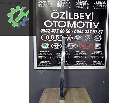 Volkswagen Caddy Sağ Kapı çıkma parça