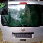 Volkswagen Caddy Bagaj Kapağı çıkma parça - SAYILI OTO HURDA İzmir