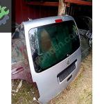Volkswagen Caddy Bagaj Kapağı çıkma parça - SAYILI OTO HURDA İzmir