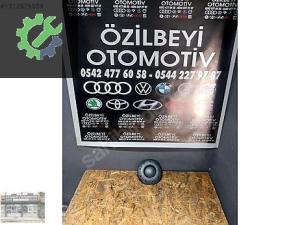 caddy demir jant kapagı orjinal 1 tane mevcut.