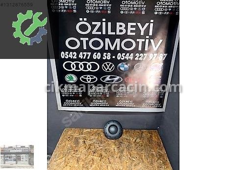 Volkswagen Caddy Jant Kapağı çıkma parça