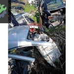 Volkswagen Caddy çıkma parça - SAYILI OTO HURDA İzmir