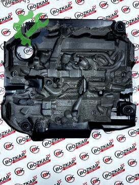 Volkswagen Caddy Motor Kapağı 04L103954T çıkma parça