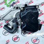 Sıfır Volkswagen Caddy Gaz Kelebeği 04L128063R