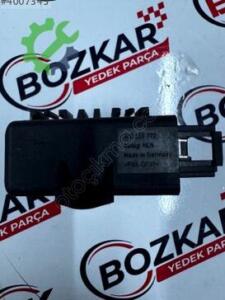 Volkswagen Caddy Orijinal Sıfır Koltuk Isıtma 1K0959772