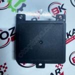 Sıfır Volkswagen Caddy Radar Beyni 5WA907572A