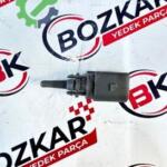Volkswagen Amarok Orijinal Çıkma Şanzıman Komple 8Z0820535A