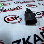 Volkswagen Amarok Orijinal Çıkma Şanzıman Komple 8Z0820535A