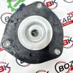 Volkswagen Caddy Tabla Sıfır – 1K0412331C