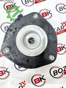 Volkswagen Caddy Tabla Sıfır - 1K0412331C