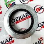 Volkswagen Caddy Tabla Sıfır – 1K0412331C