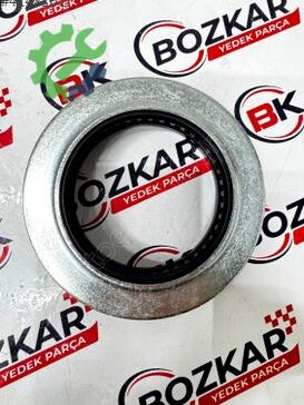 Volkswagen Caddy Tabla 1K0412331C çıkma parça
