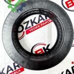Volkswagen Caddy Tabla Sıfır – 1K0412331C