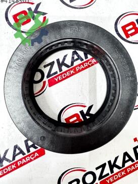 Volkswagen Caddy Tabla 1K0412331C çıkma parça