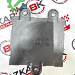 Volkswagen Caddy 2004-2010 Kapı Kontrol Beyni Çıkma – 1K0959793