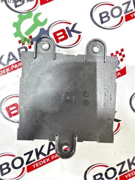 Volkswagen Caddy Kapı Kontrol Beyni 1K0959793 çıkma parça