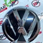 Volkswagen Caddy 2016 Arma & Yazı Sıfır – 2K5853600