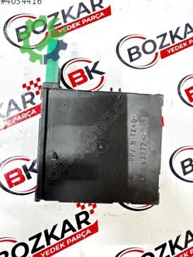 Volkswagen Caddy Kapı Kontrol Beyni 5K0959793 çıkma parça