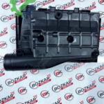 Volkswagen Caddy Hava Filtresi Kutusu 04E129611G Sıfır