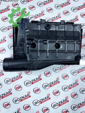 Volkswagen Caddy Hava Filtresi Kutusu 04E129611G çıkma parça