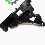 Audi A4 2016 Cam Sıfır – 8W0955453K