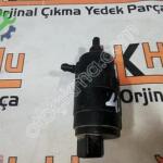 CAM SU FISKİYE MOTORU MADE İN İTALY VW AUSİ SKODA SEAT RENA
