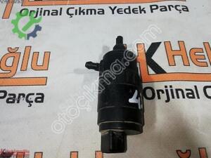 CAM SU FISKİYE MOTORU MADE İN İTALY VW AUSİ SKODA SEAT RENA