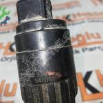 CAM SU FISKİYE MOTORU MADE İN İTALY VW AUSİ SKODA SEAT RENA