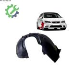 Çamurluk Seat Leon 2013-2020 Sıfır 5F0809958F