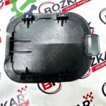 Volkswagen Passat Çamurluk 3G0805777A Sıfır
