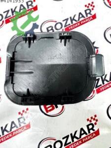 Volkswagen Passat Çamurluk 3G0805777A Sıfır