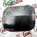Volkswagen Passat Çamurluk 3G0805777A Sıfır