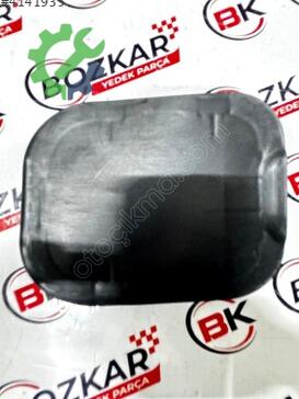 Volkswagen Passat Çamurluk 3G0805777A çıkma parça