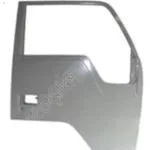 CANTER FE449 ÖN KAPI SAĞ SOL 1990 1991 1992 VE ÜZERİ / KAMPANYA
