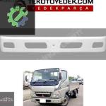 CANTER ÖN TAMPON 2006+ FUSO / DEMİR