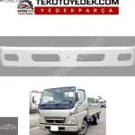 CANTER ÖN TAMPON 2006+ FUSO / DEMİR