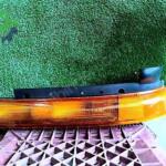 canter 659 /515 UYUMLU SAĞ SİNYAL