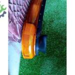 canter 659 /515 UYUMLU SAĞ SİNYAL
