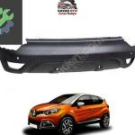 CAPTUR ARKA TAMPON 2013 2014 2015 2016 2017 2018 / 850109312R
