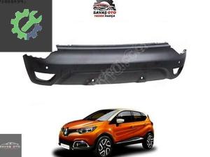 CAPTUR ARKA TAMPON 2013 2014 2015 2016 2017 2018 / 850109312R