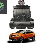 CAPTUR CLİO 4 KARTER MUHAFAZA 2013+ 758903856R