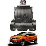CAPTUR CLİO 4 KARTER MUHAFAZA 2013+ 758903856R
