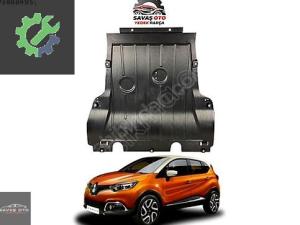 CAPTUR CLİO 4 KARTER MUHAFAZA 2013+ 758903856R