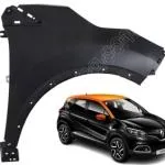 CAPTUR ÖN ÇAMURLUK SAĞ SOL 2013 VE ÜZERİ / KAMPANYA