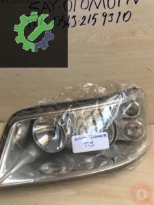 Caravella sol far cikma orj