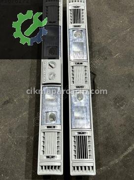 Volkswagen Caravelle Kalorifer Izgarası çıkma parça