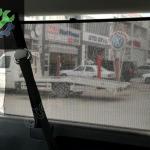 CARAVELLA T6 ON ŞOFÖR ARKA KOLTUK TAKIMI KAPI DÖŞEMESİ KISA ŞASE
