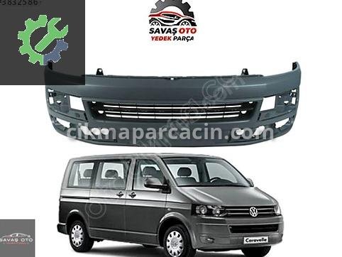 Volkswagen Caravelle Ön Panel çıkma parça