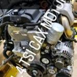 2010 Skoda Octavia Silindir Kapağı Çıkma Parça İSTANBUL